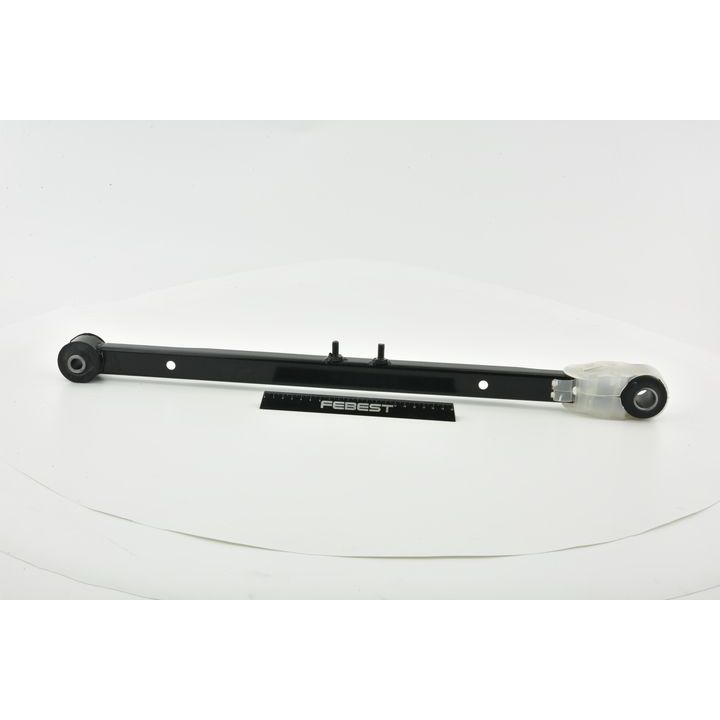 Vikšro valdymo svirtis FEBEST 0525-GFRL