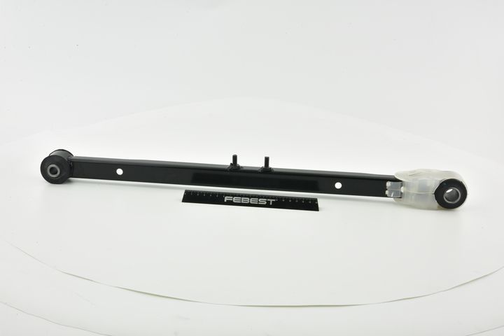 Vikšro valdymo svirtis FEBEST 0525-GFRL