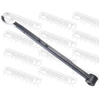 Vikšro valdymo svirtis FEBEST 0525-GFRR