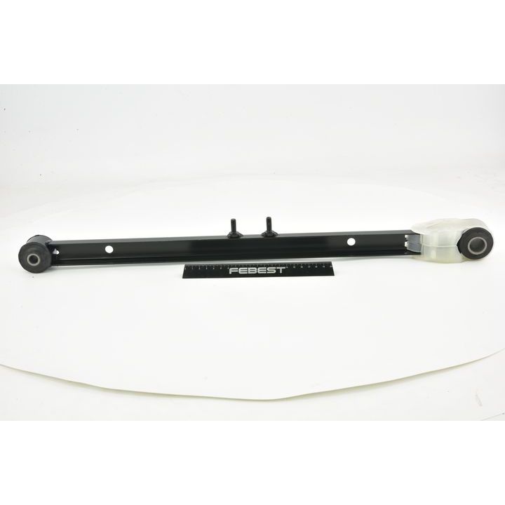 Vikšro valdymo svirtis FEBEST 0525-GFRR