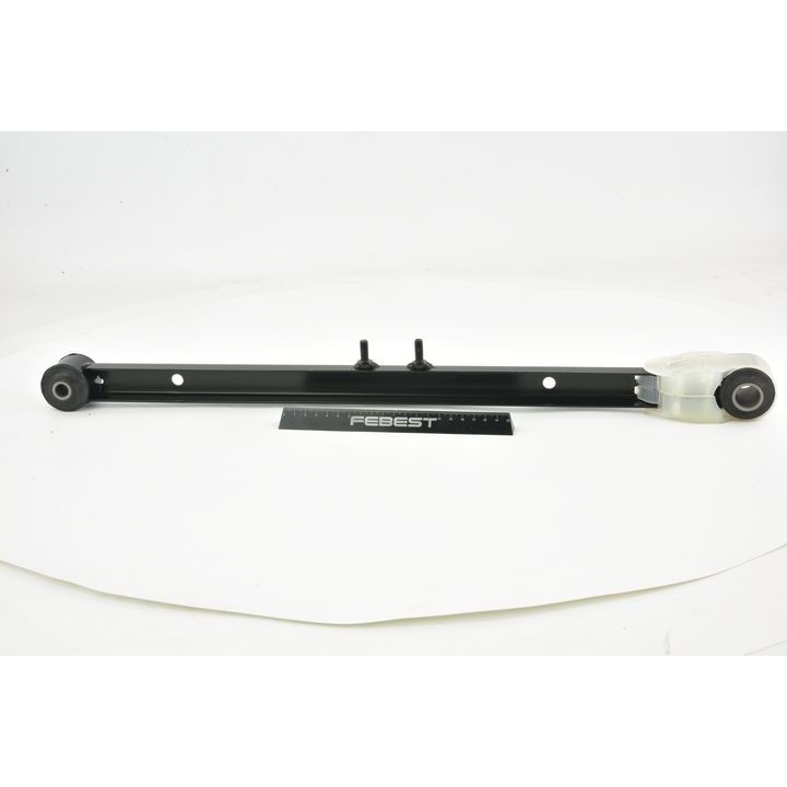 Vikšro valdymo svirtis FEBEST 0525-GFRR