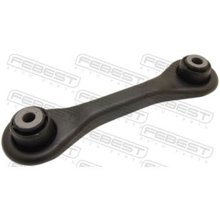 Vikšro valdymo svirtis FEBEST 0525-GHR