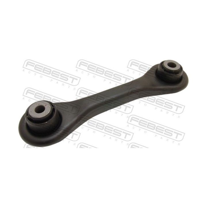 Vikšro valdymo svirtis FEBEST 0525-GHR