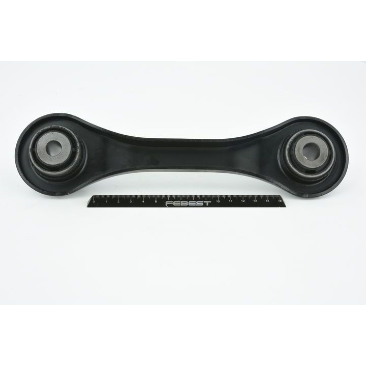 Vikšro valdymo svirtis FEBEST 0525-GHR