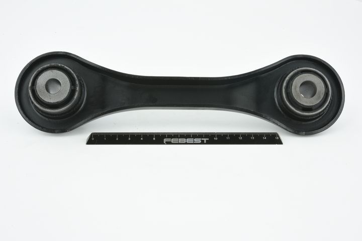 Vikšro valdymo svirtis FEBEST 0525-GHR