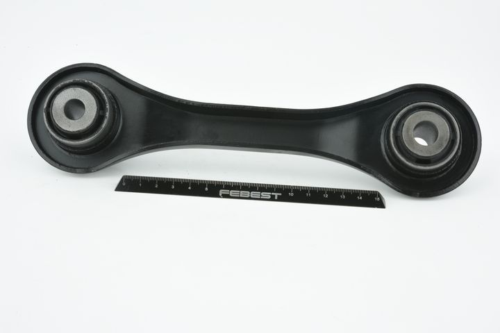 Vikšro valdymo svirtis FEBEST 0525-GHR