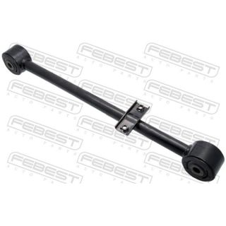 Vikšro valdymo svirtis FEBEST 0525-MPVR1