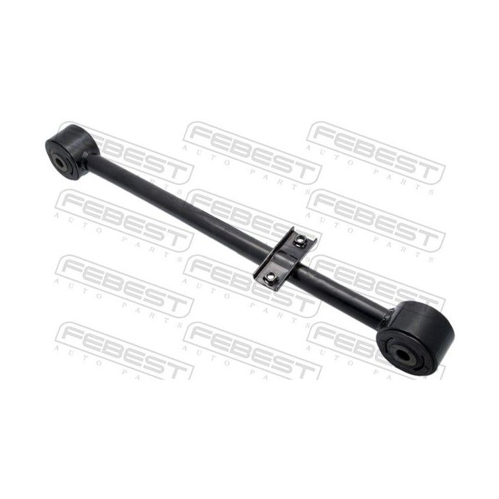 Vikšro valdymo svirtis FEBEST 0525-MPVR1