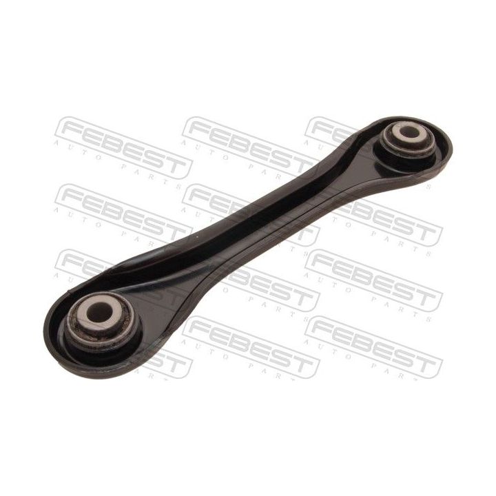 Vikšro valdymo svirtis FEBEST 0525-MZ3FR