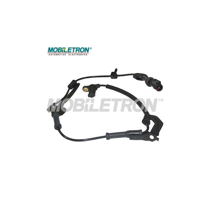 Jutiklis, rato greitis MOBILETRON AB-US010