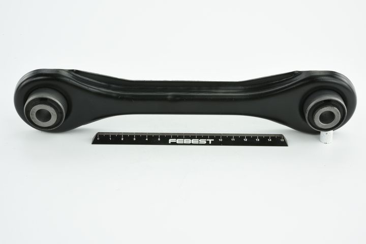 Vikšro valdymo svirtis FEBEST 0525-MZ3FR