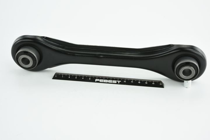 Vikšro valdymo svirtis FEBEST 0525-MZ3FR