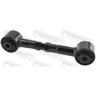 Vikšro valdymo svirtis FEBEST 0525-MZ6