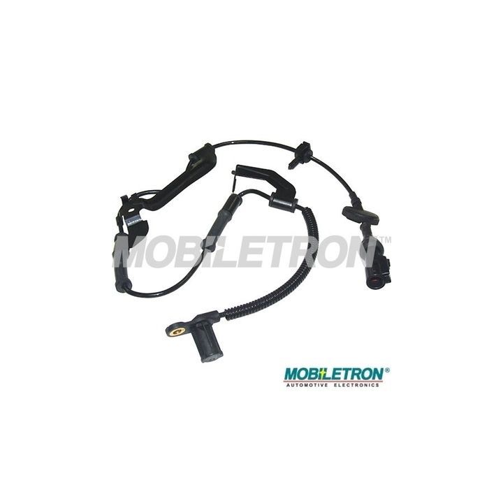 Jutiklis, rato greitis MOBILETRON AB-US013