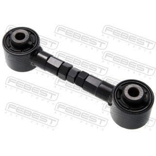 Vikšro valdymo svirtis FEBEST 0525-MZ6R