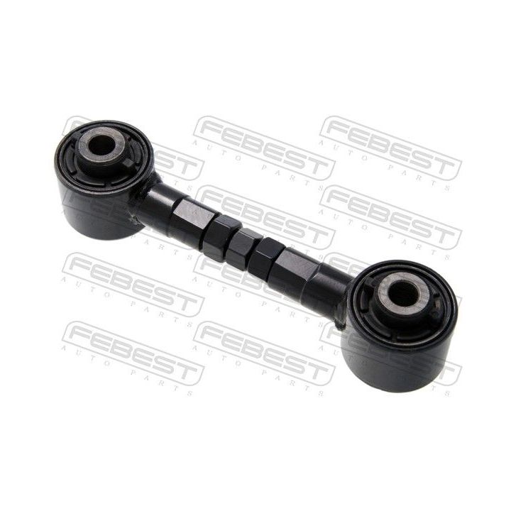 Vikšro valdymo svirtis FEBEST 0525-MZ6R