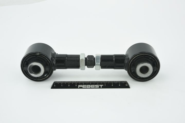 Vikšro valdymo svirtis FEBEST 0525-MZ6R