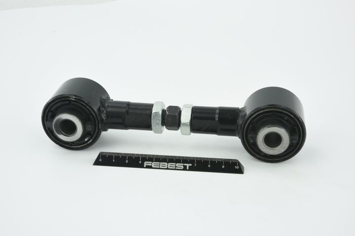 Vikšro valdymo svirtis FEBEST 0525-MZ6R