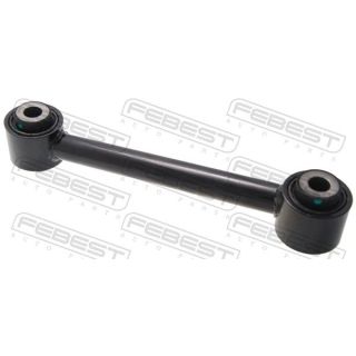 Vikšro valdymo svirtis FEBEST 0525-TBR