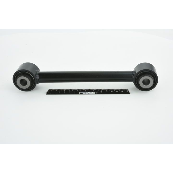 Vikšro valdymo svirtis FEBEST 0525-TBR