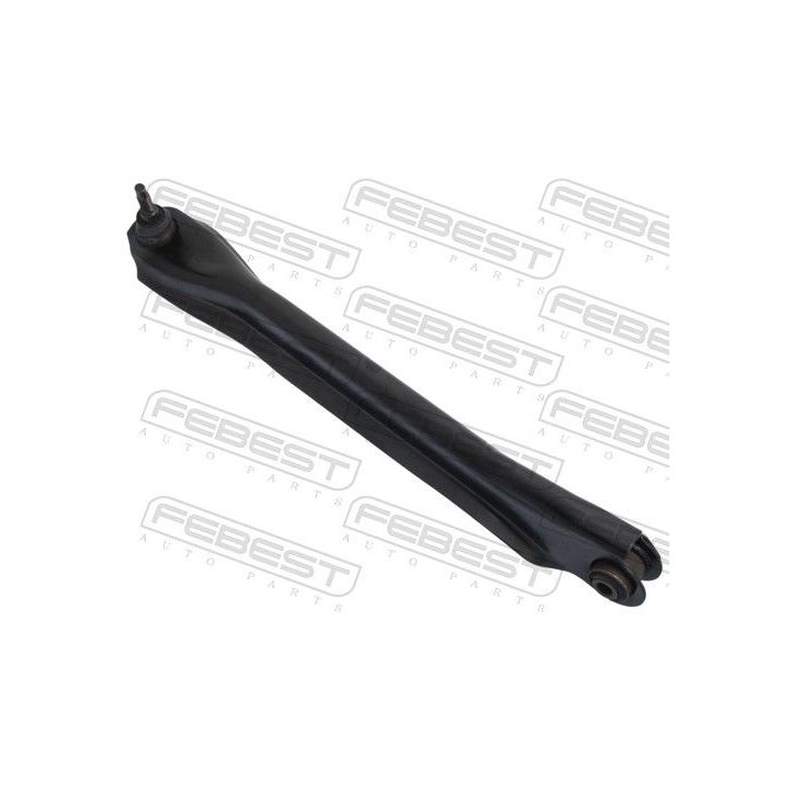 Vikšro valdymo svirtis FEBEST 0525-TRB1