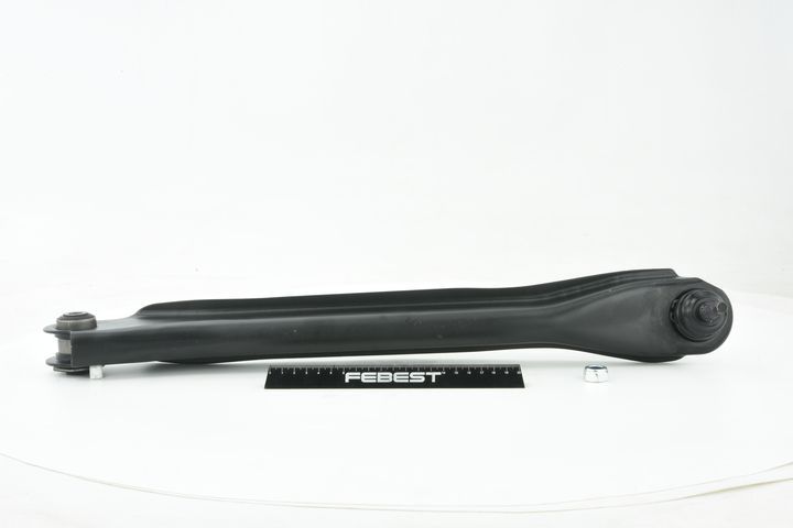 Vikšro valdymo svirtis FEBEST 0525-TRB1