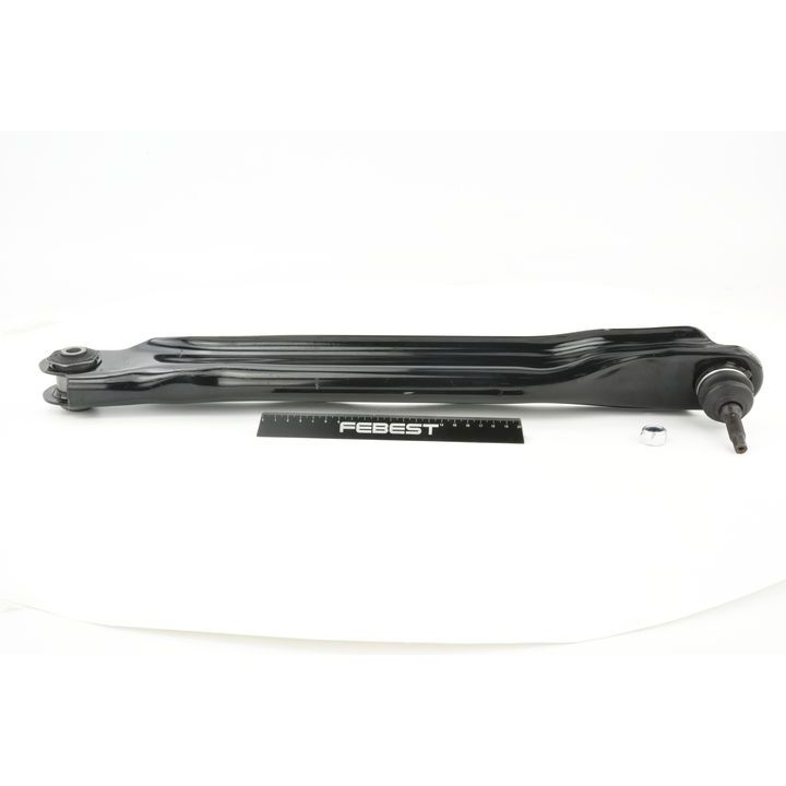 Vikšro valdymo svirtis FEBEST 0525-TRB2