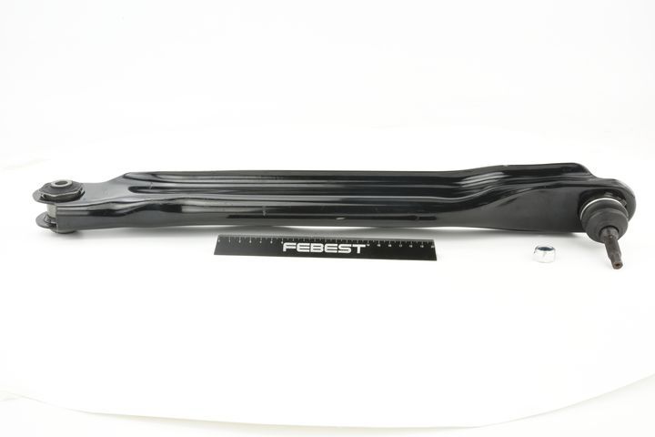 Vikšro valdymo svirtis FEBEST 0525-TRB2