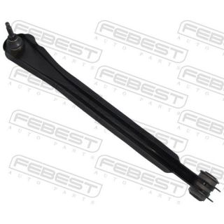 Vikšro valdymo svirtis FEBEST 0525-TRB3