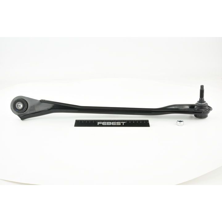 Vikšro valdymo svirtis FEBEST 0525-TRB3