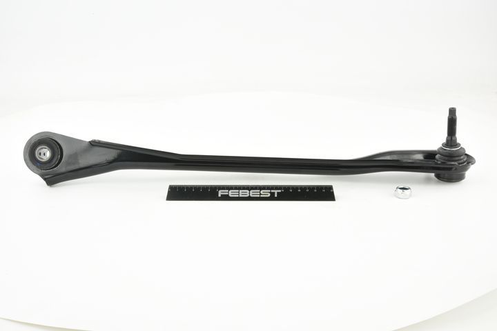 Vikšro valdymo svirtis FEBEST 0525-TRB3