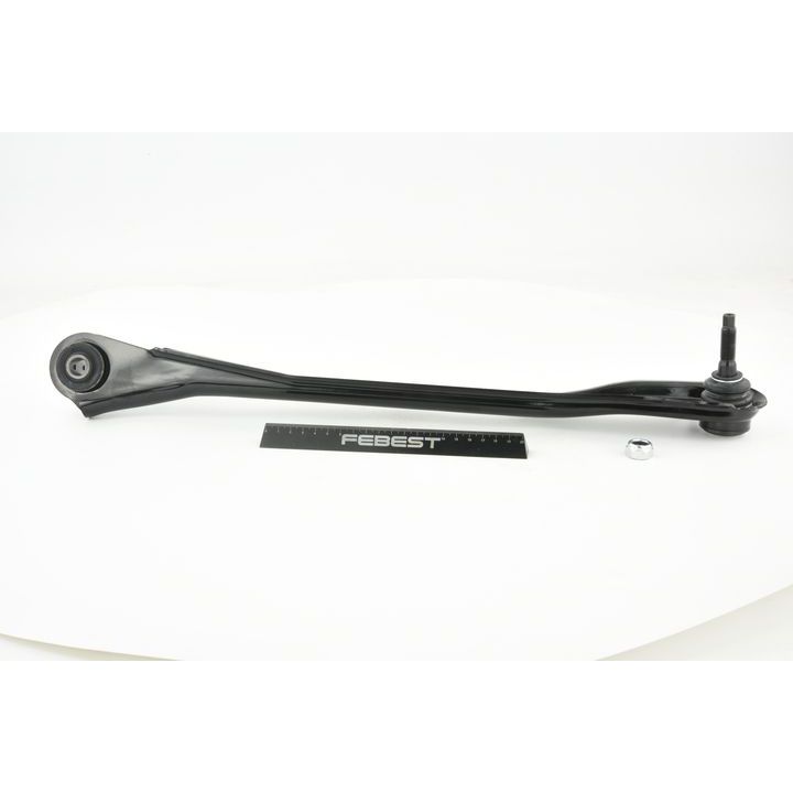 Vikšro valdymo svirtis FEBEST 0525-TRB3