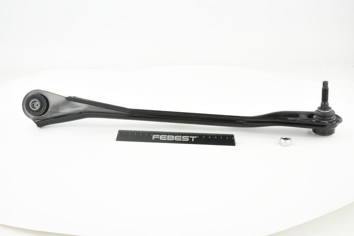 Vikšro valdymo svirtis FEBEST 0525-TRB3