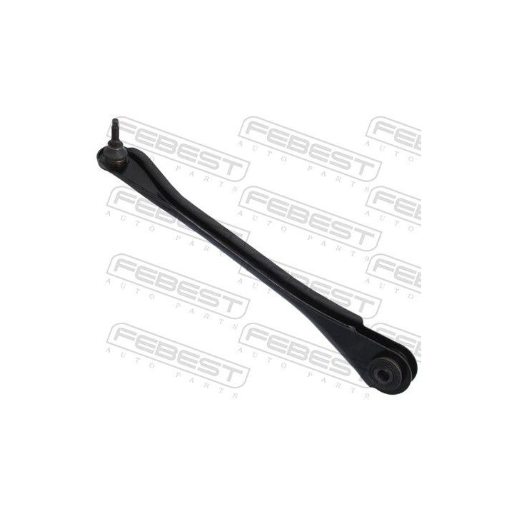 Vikšro valdymo svirtis FEBEST 0525-TRB4