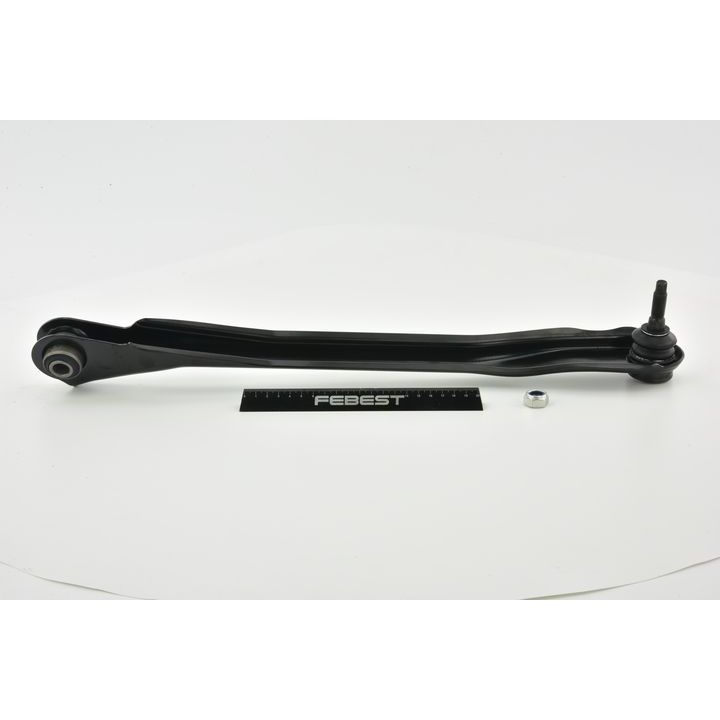 Vikšro valdymo svirtis FEBEST 0525-TRB4