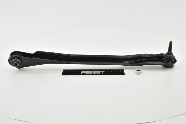 Vikšro valdymo svirtis FEBEST 0525-TRB4