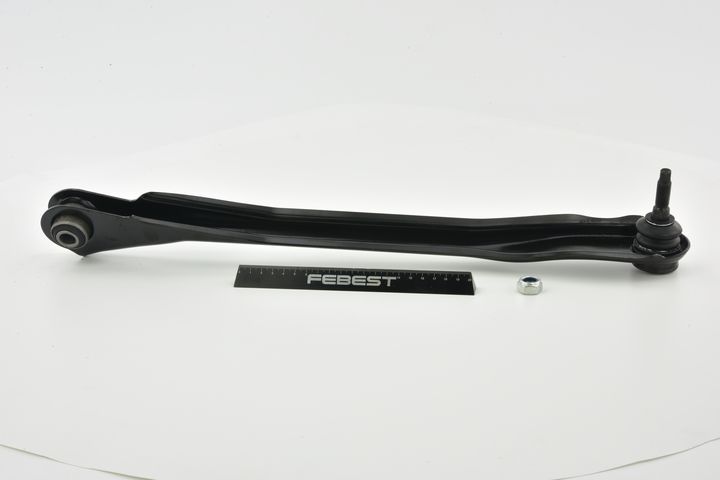 Vikšro valdymo svirtis FEBEST 0525-TRB4