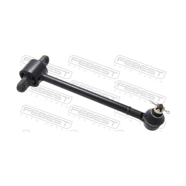 Vikšro valdymo svirtis FEBEST 0525-X9