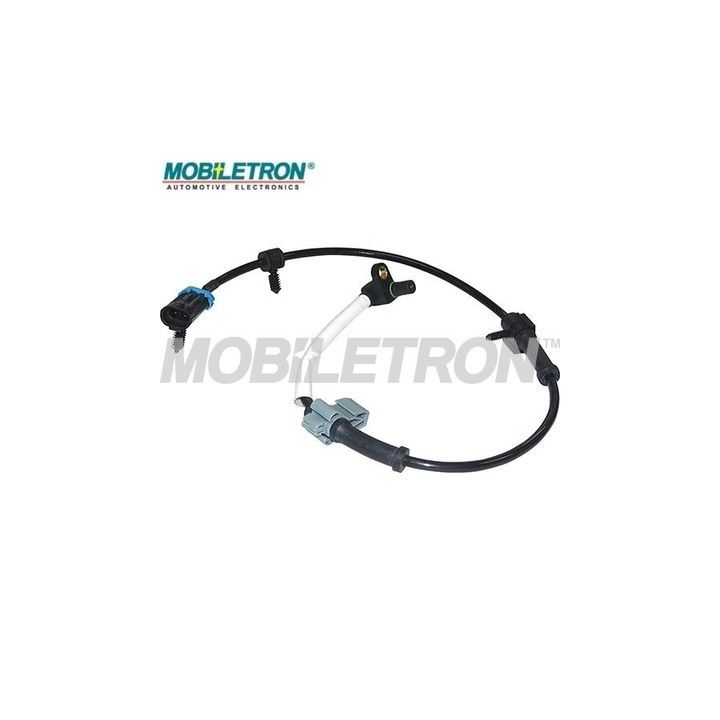 Jutiklis, rato greitis MOBILETRON AB-US027