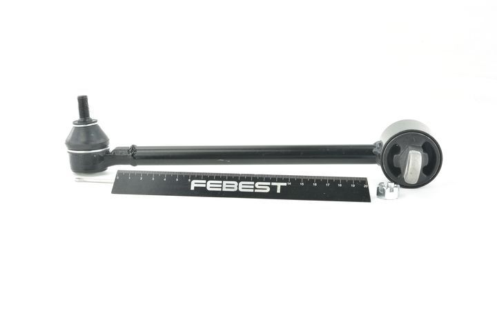 Vikšro valdymo svirtis FEBEST 0525-X9