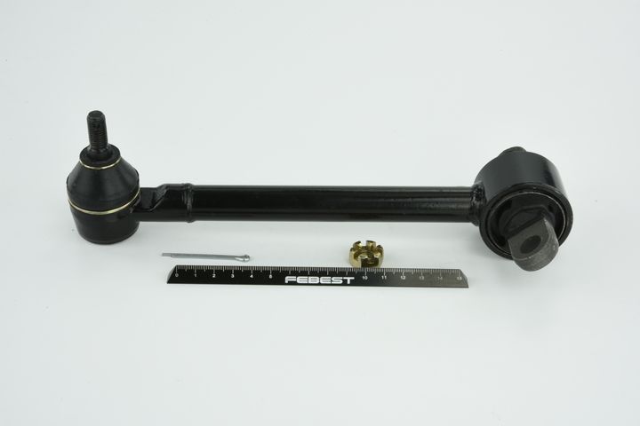 Vikšro valdymo svirtis FEBEST 0525-X9UP