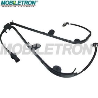 Jutiklis, rato greitis MOBILETRON AB-US031