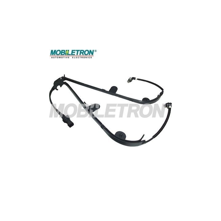 Jutiklis, rato greitis MOBILETRON AB-US031