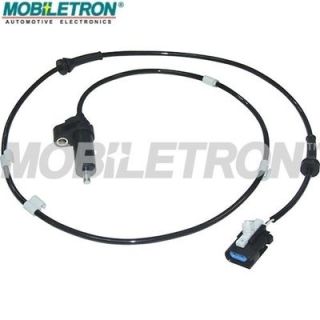 Jutiklis, rato greitis MOBILETRON AB-US036