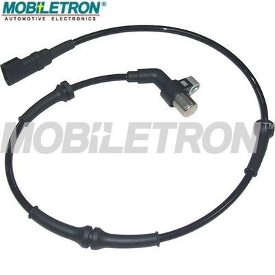 Jutiklis, rato greitis MOBILETRON AB-US041