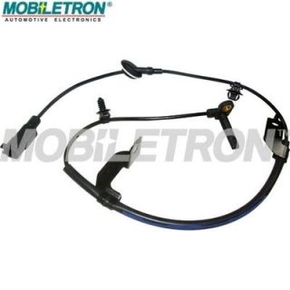 Jutiklis, rato greitis MOBILETRON AB-US053