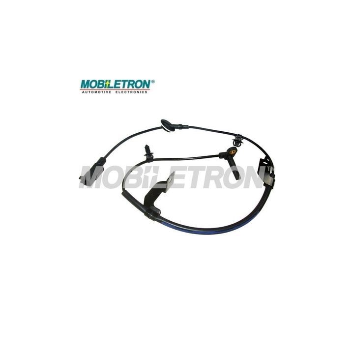 Jutiklis, rato greitis MOBILETRON AB-US053