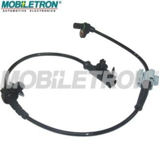 Jutiklis, rato greitis MOBILETRON AB-US066