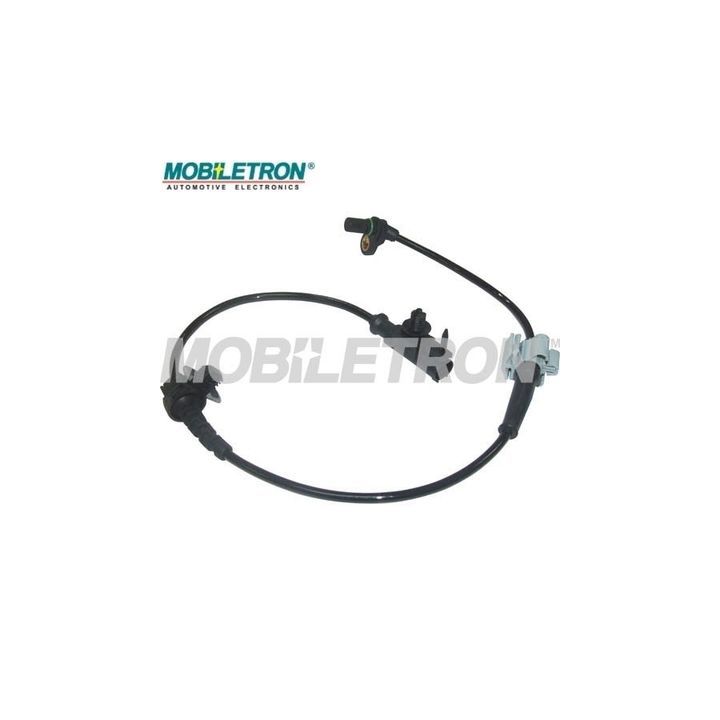 Jutiklis, rato greitis MOBILETRON AB-US066