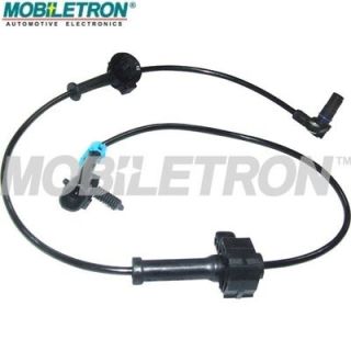 Jutiklis, rato greitis MOBILETRON AB-US068